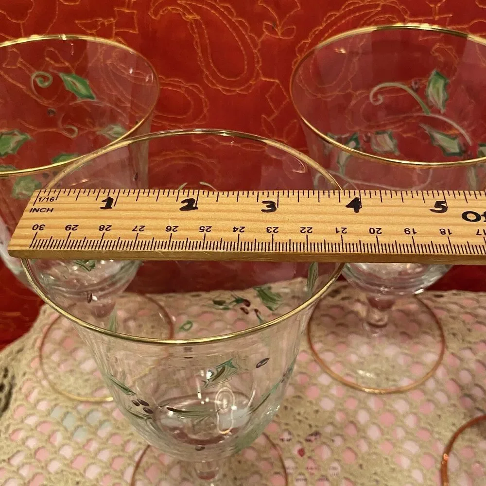 N/A product set